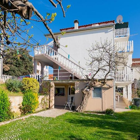 Apartment Bibinje 14773B Zewnętrze zdjęcie