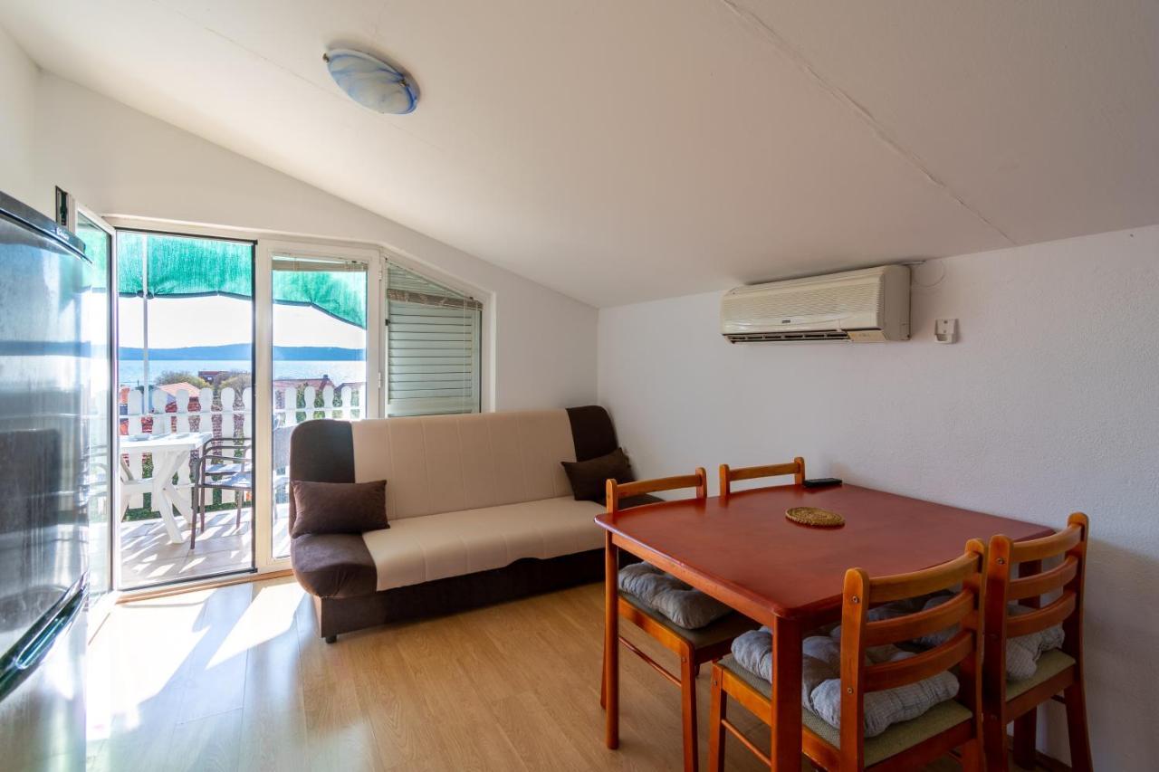 Apartment Bibinje 14773B Zewnętrze zdjęcie