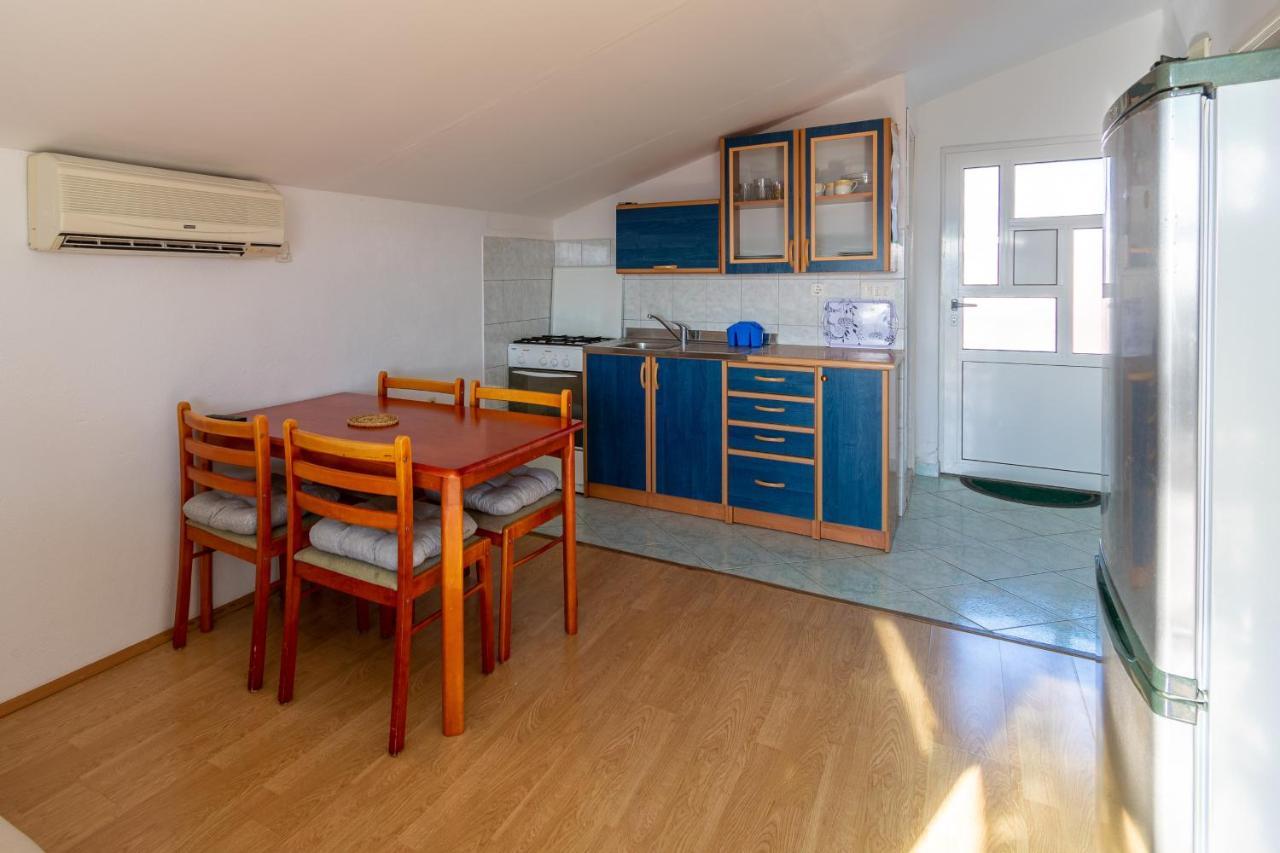 Apartment Bibinje 14773B Zewnętrze zdjęcie